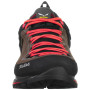 Damenschuhe Salewa Ws Mtn Trainer 2 Gtx