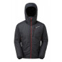 Herrenjacke Montane Prism Jacket 2021
