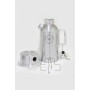 Camping-Teekocher ALB forming Basic 500 ml