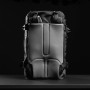 Rucksack Matador GlobeRider 45