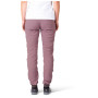 Damenhose Rafiki Femio