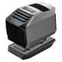 Klimaanlage EcoFlow Wave 2