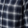Damenhemd Fjällräven Övik Flannel Shirt W