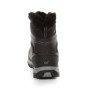 Damen Winterschuhe Regatta Lady Hawthorn Evo