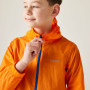 Kinderjacke Regatta Kid Pk It Jkt III CL