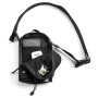 Reseetui Hannah Dynamic Pouch