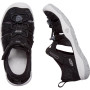 Kindersandalen Keen Moxie