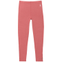 Kindergröße: 122 / Farbe: rosa