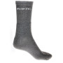 Socken Martes Picaro Pack grau Gray/Black