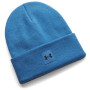 Größe: UNI / Farbe: blau