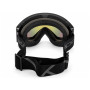 Skibrille Etape Ultra