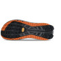 Wanderschuhe Altra M Olympus 6 Hike Low Gtx