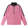Kindergröße: 128 / Farbe: rosa