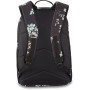 Schulranzen Dakine Essentials Pack 26 l