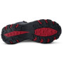 Damenschuhe Regatta Womens Holcombe Classic