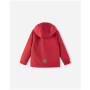 Kinder-Softshell-Jacke Reima Vantti