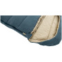 Deckenschlafsack Outwell Constellation Lux