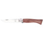Klappmesser Main Knives Italian Line - Bubinga 10004
