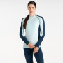 Damen-Funktionsunterwäsche Dare 2b W Exchange IV Baselayer Set