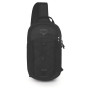 Ein-Schulter-Rucksack Osprey Quasar Sling