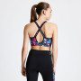 Büstenhalter Dare 2b Mantra Bra