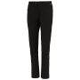 Damenhose Regatta Women’s Xert Stretch Trousers