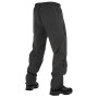 Hose Berghaus Paclite M