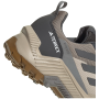 Wanderschuhe Adidas Terrex Eastrail 2 R