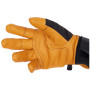 Handschuhe Camp Geko Revel