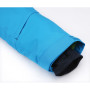 Herrenjacke Loap Lafek