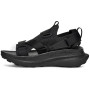 Damensandalen Teva Aventrail