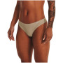 Damen-Strings Under Armour PS Thong 3Pack
