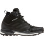 Herrenschuhe Adidas Terrex Skychaser Lt MID GTX schwarz Coreblack