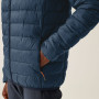 Herrenjacke Regatta Marizion