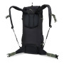 Rucksack Regatta Survivor V 45L
