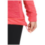 Damen-Sweatshirt Kilpi Layana-W