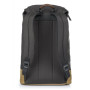Urban-Rucksack Loap Jussi