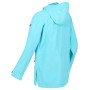 Damenjacke Regatta Nahla