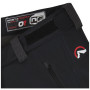 Herrenhose Northfinder Rae
