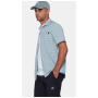 Herrenhemd Mammut Lenni Shirt