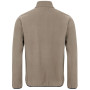 Herren-Sweatshirt Dare 2b Affinity Fleece