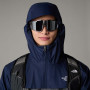 Herrenjacke The North Face Quest Jacket M