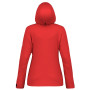 Damenjacke Salewa ORTLES GTX 3L W JACKET