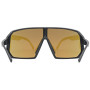 Sonnenbrille Uvex Sportstyle 237 Cv