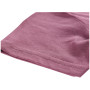 Kinder-T-Shirt Alpine Pro Rejo 3 Purple
