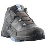 Damen Trekkingschuhe Salomon X Ultra 5