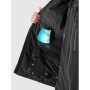 Herren-Winterjacke 4F Technical Jacket M511