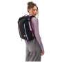 Rucksack Aevor Active Pack