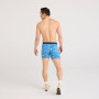 Boxershorts Saxx Ultra Super Soft Boxer Brief Fly