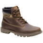 Herrenschuhe Caterpillar Colorado 2.0 Tractor Wp